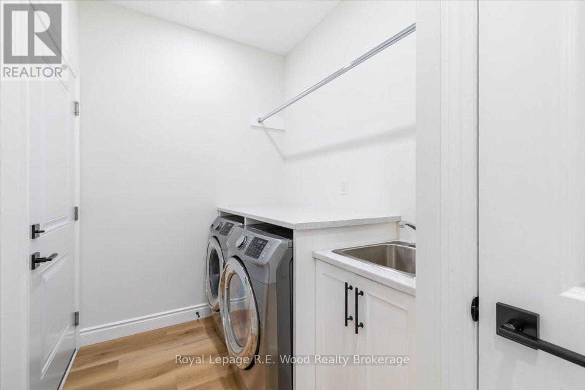 39 Herb Street, Norwich, Ontario  N0J 1P0 - Photo 11 - X12323986