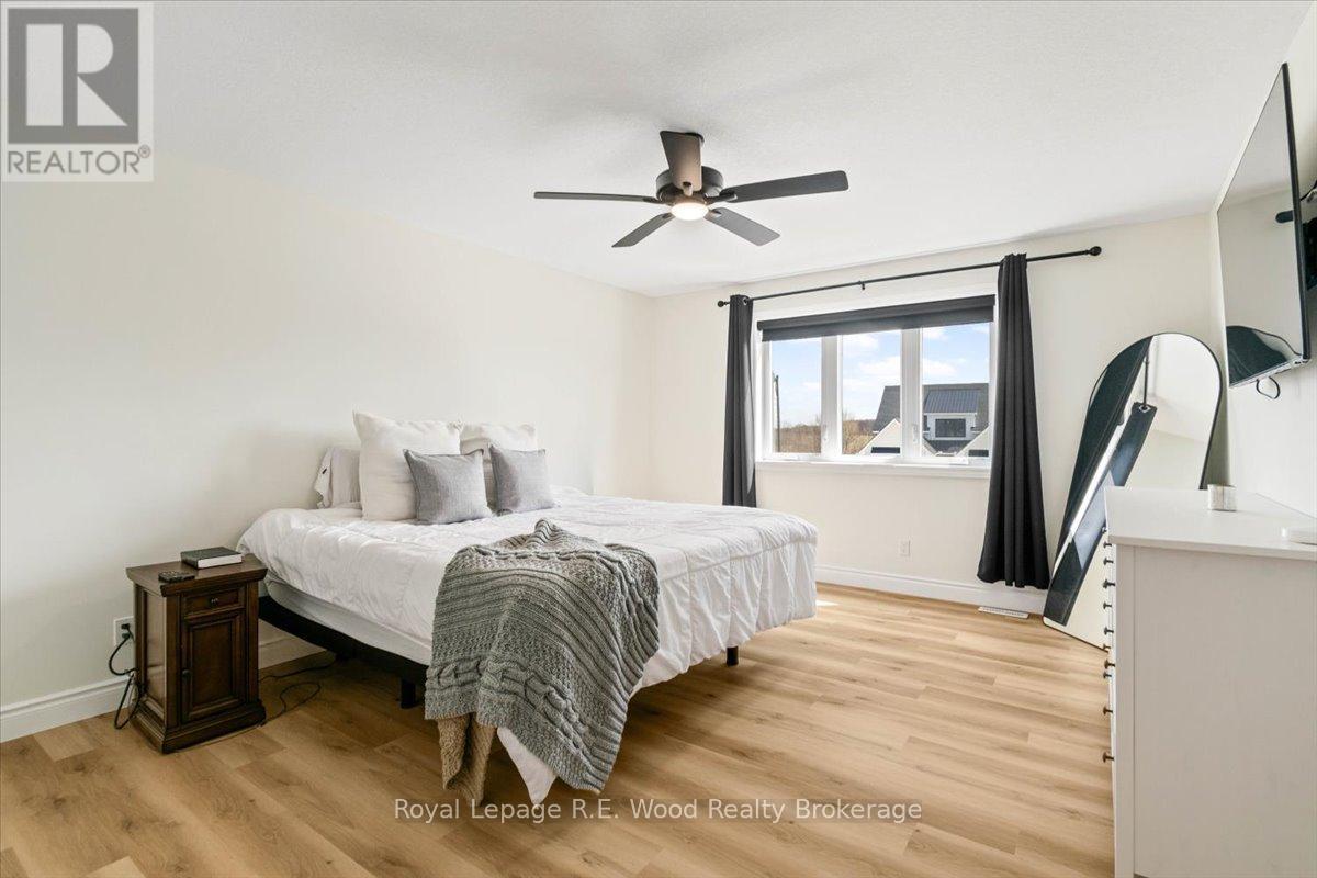 39 Herb Street, Norwich, Ontario  N0J 1P0 - Photo 23 - X12323986