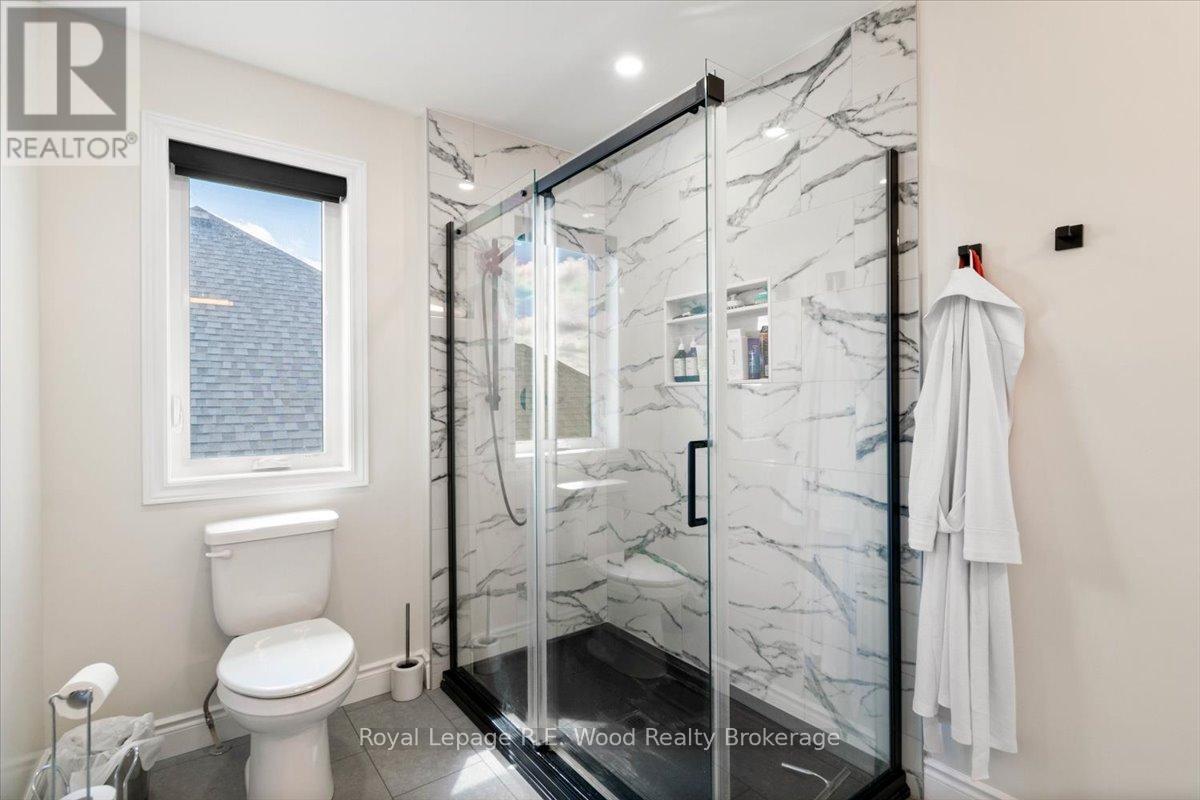 39 Herb Street, Norwich, Ontario  N0J 1P0 - Photo 24 - X12323986