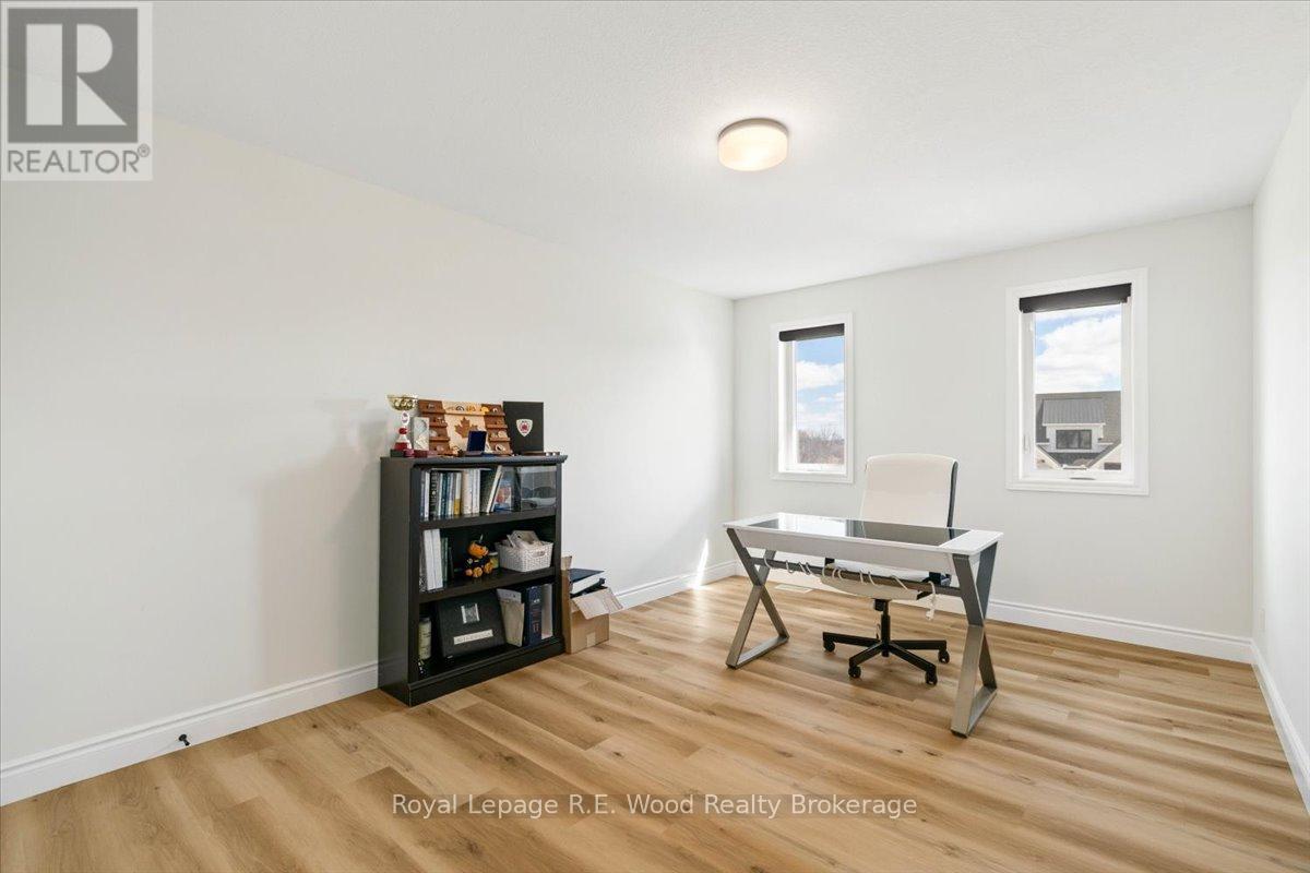 39 Herb Street, Norwich, Ontario  N0J 1P0 - Photo 27 - X12323986