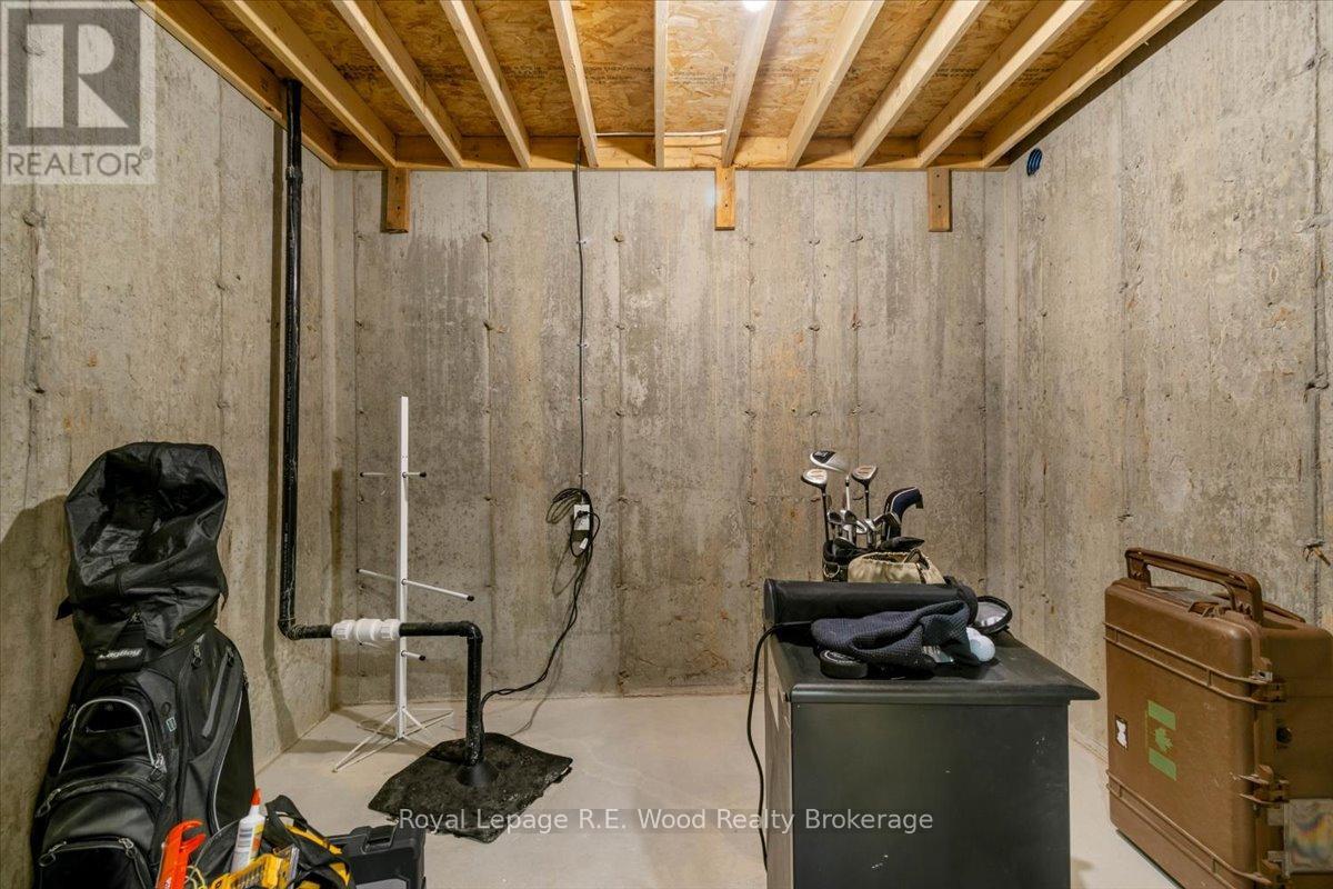 39 Herb Street, Norwich, Ontario  N0J 1P0 - Photo 36 - X12323986