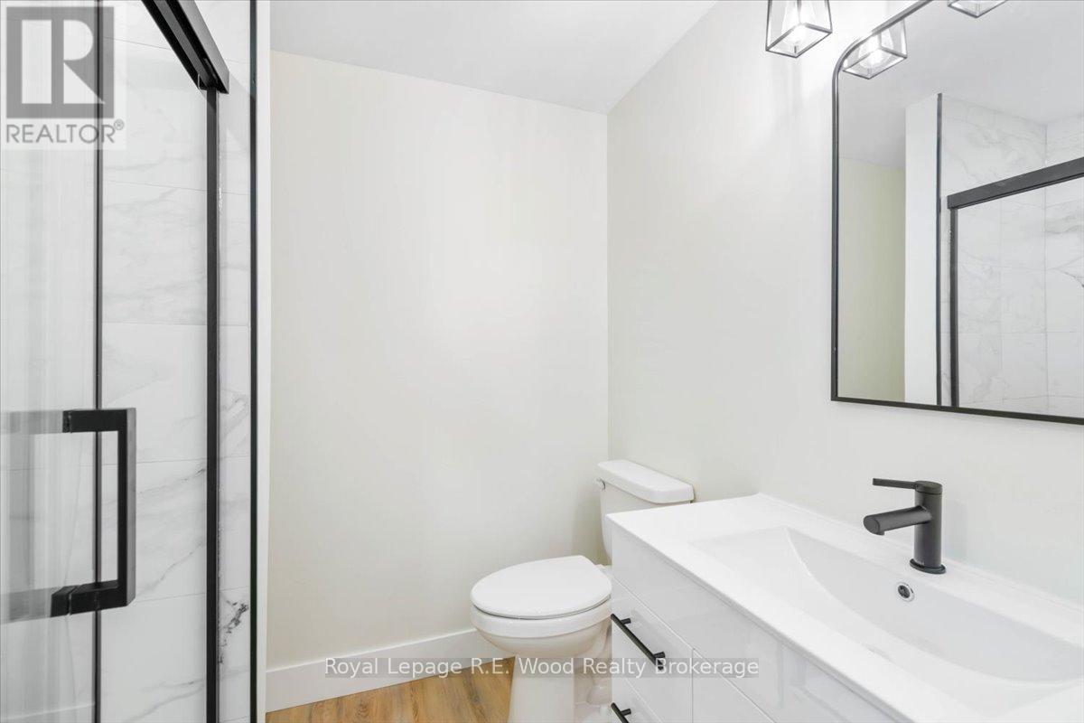 39 Herb Street, Norwich, Ontario  N0J 1P0 - Photo 30 - X12323986