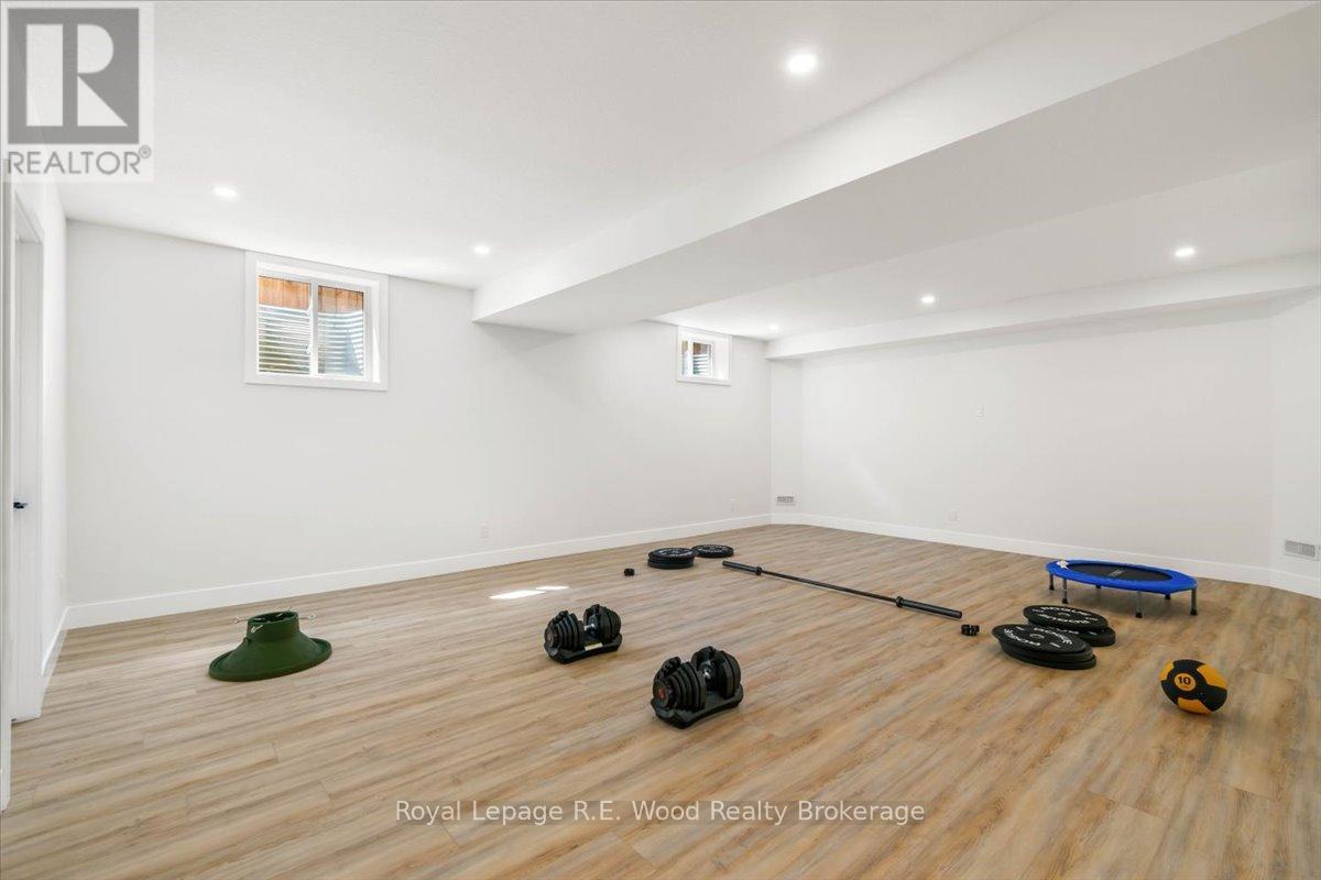 39 Herb Street, Norwich, Ontario  N0J 1P0 - Photo 33 - X12323986