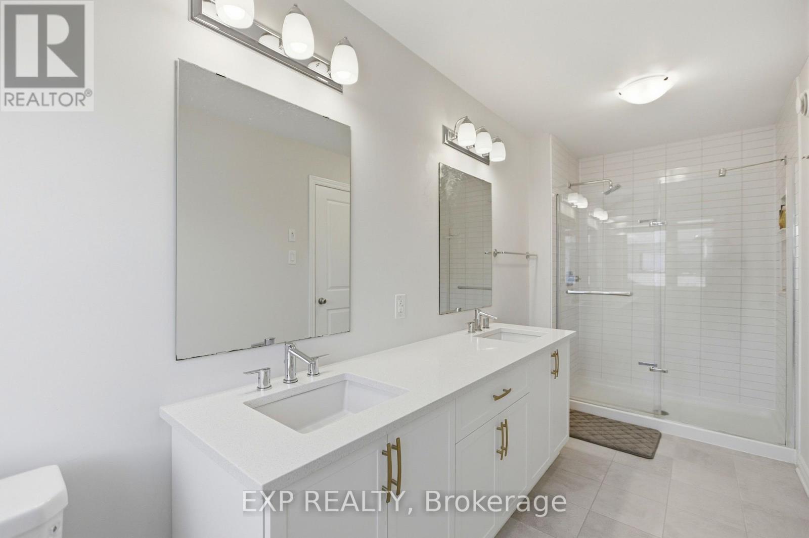 110 Jardiniere Street, Ottawa, Ontario  K2S 2K2 - Photo 13 - X12973428