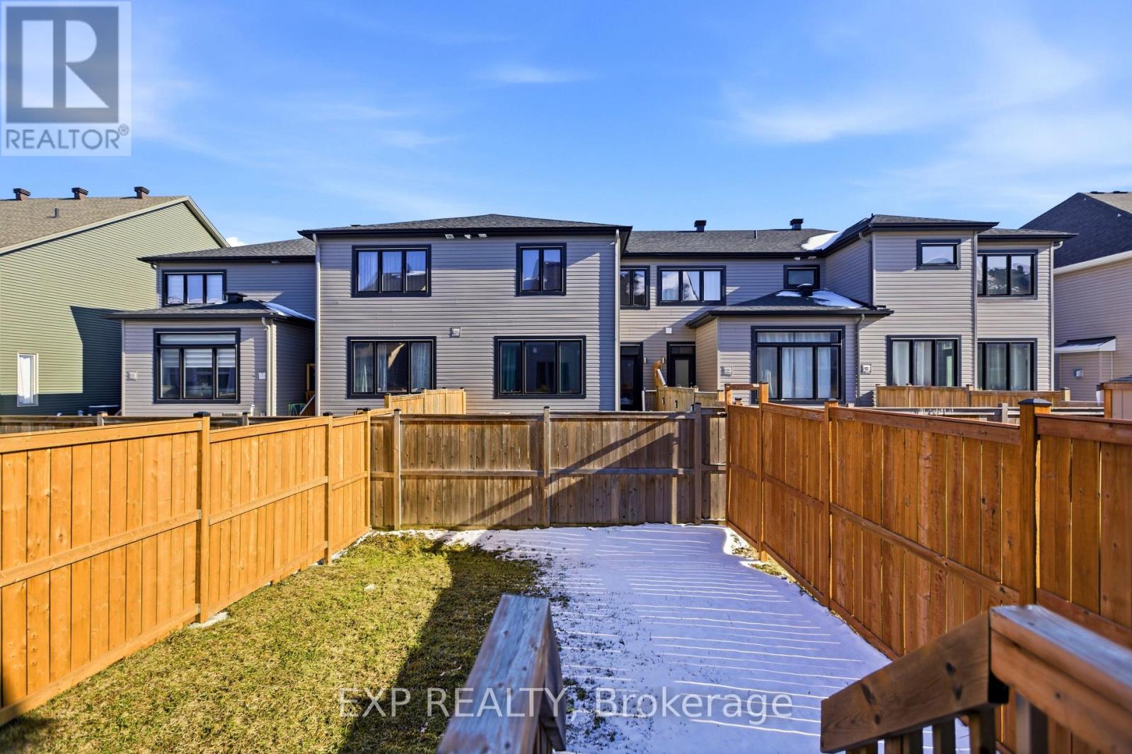 110 Jardiniere Street, Ottawa, Ontario  K2S 2K2 - Photo 23 - X12973428