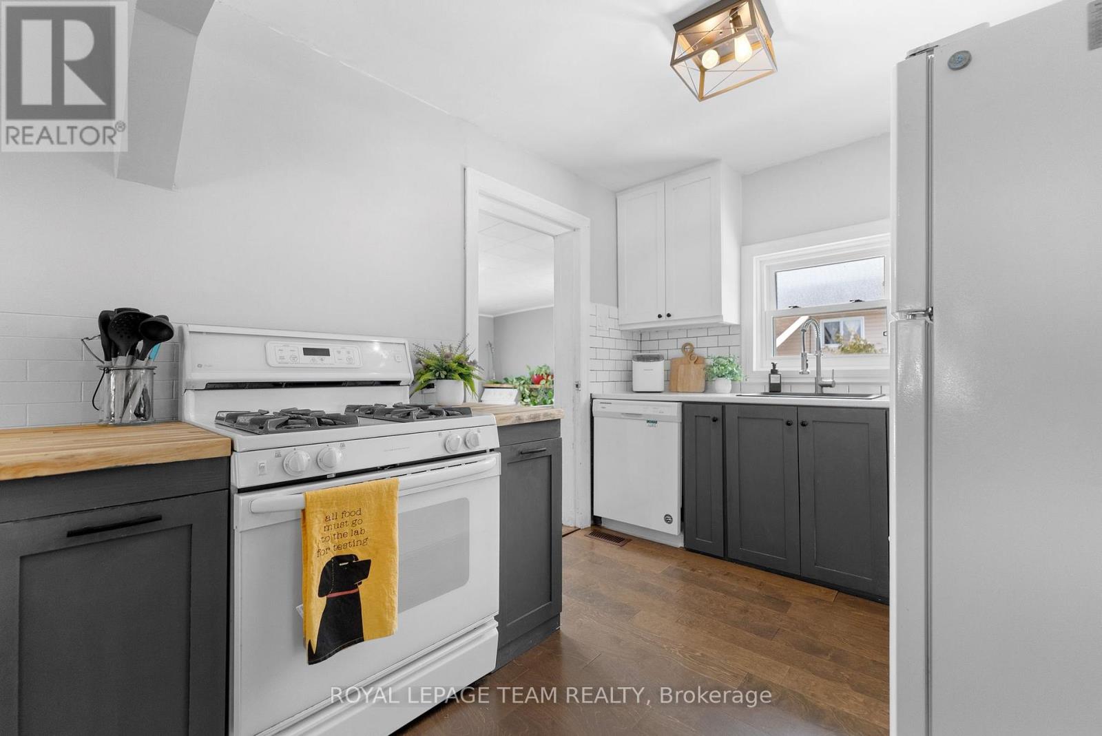 253 Mclean Street, Renfrew, Ontario  K7V 1A9 - Photo 14 - X12973434