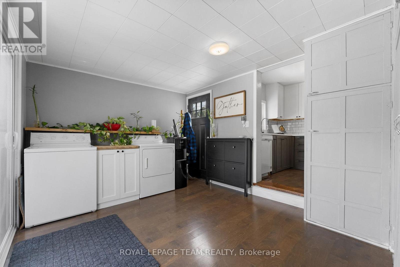 253 Mclean Street, Renfrew, Ontario  K7V 1A9 - Photo 16 - X12973434