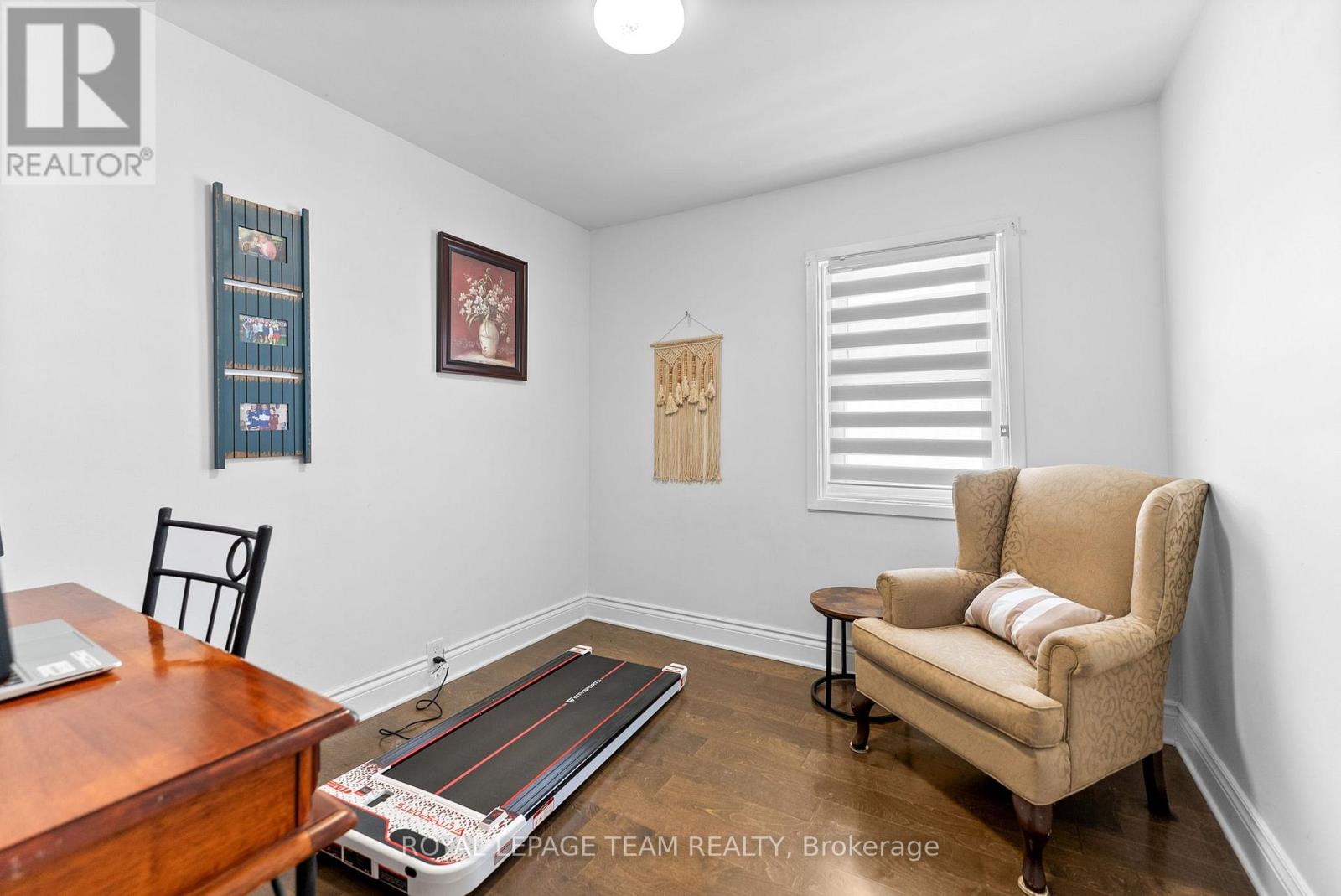 253 Mclean Street, Renfrew, Ontario  K7V 1A9 - Photo 20 - X12973434