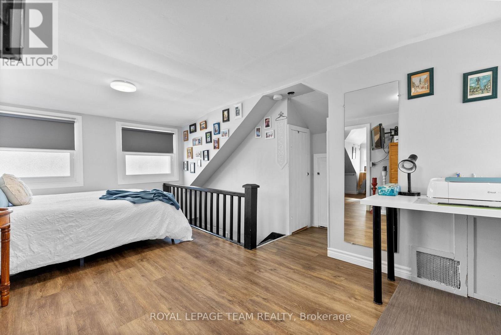 253 Mclean Street, Renfrew, Ontario  K7V 1A9 - Photo 22 - X12973434