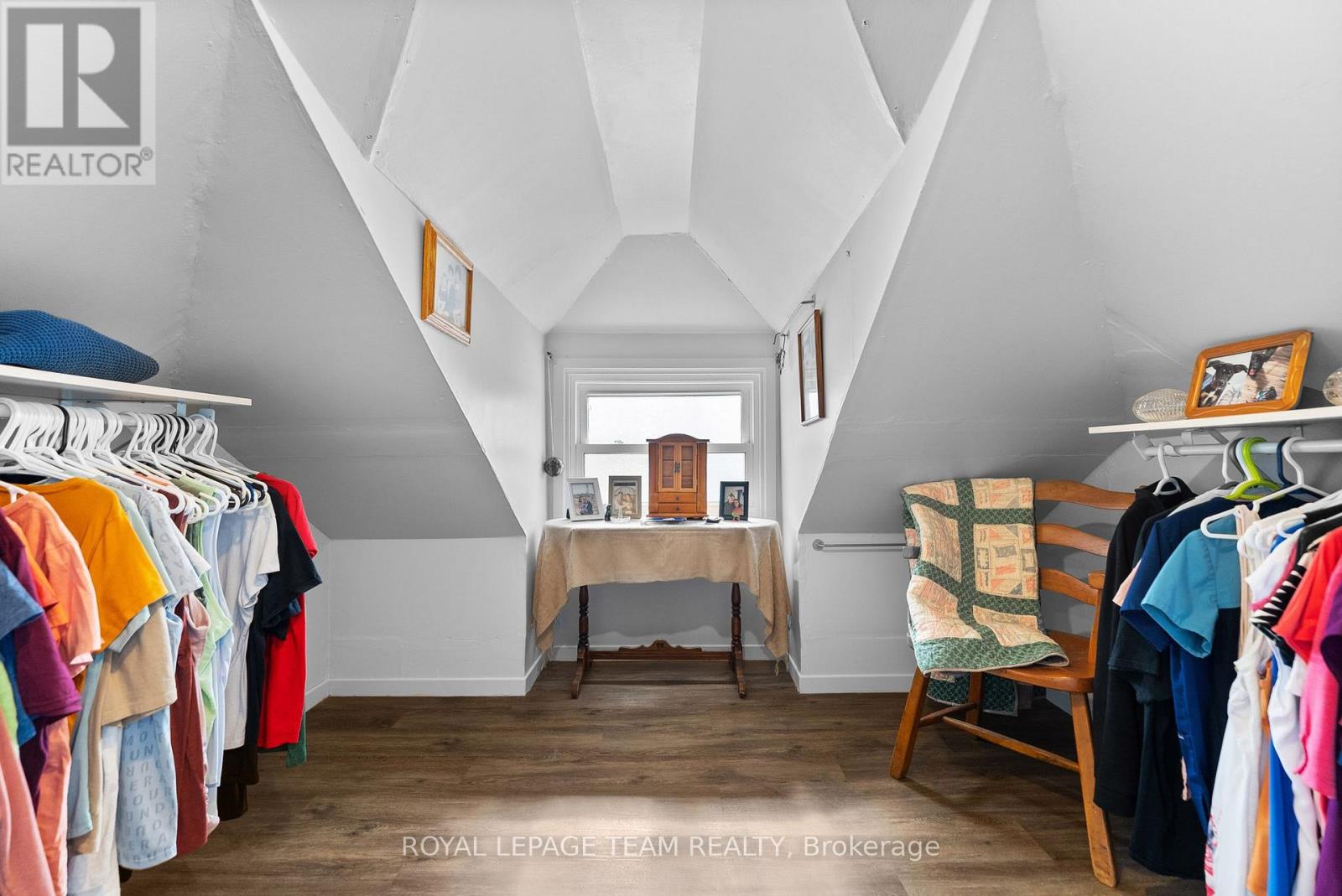 253 Mclean Street, Renfrew, Ontario  K7V 1A9 - Photo 23 - X12973434