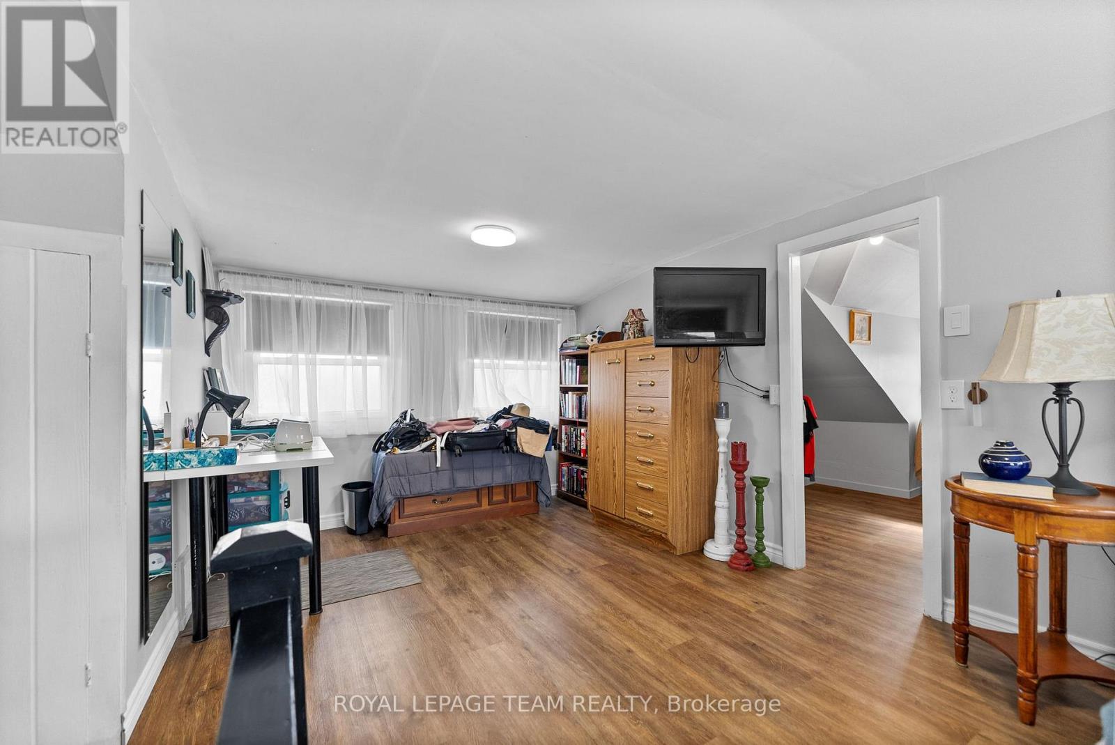 253 Mclean Street, Renfrew, Ontario  K7V 1A9 - Photo 24 - X12973434