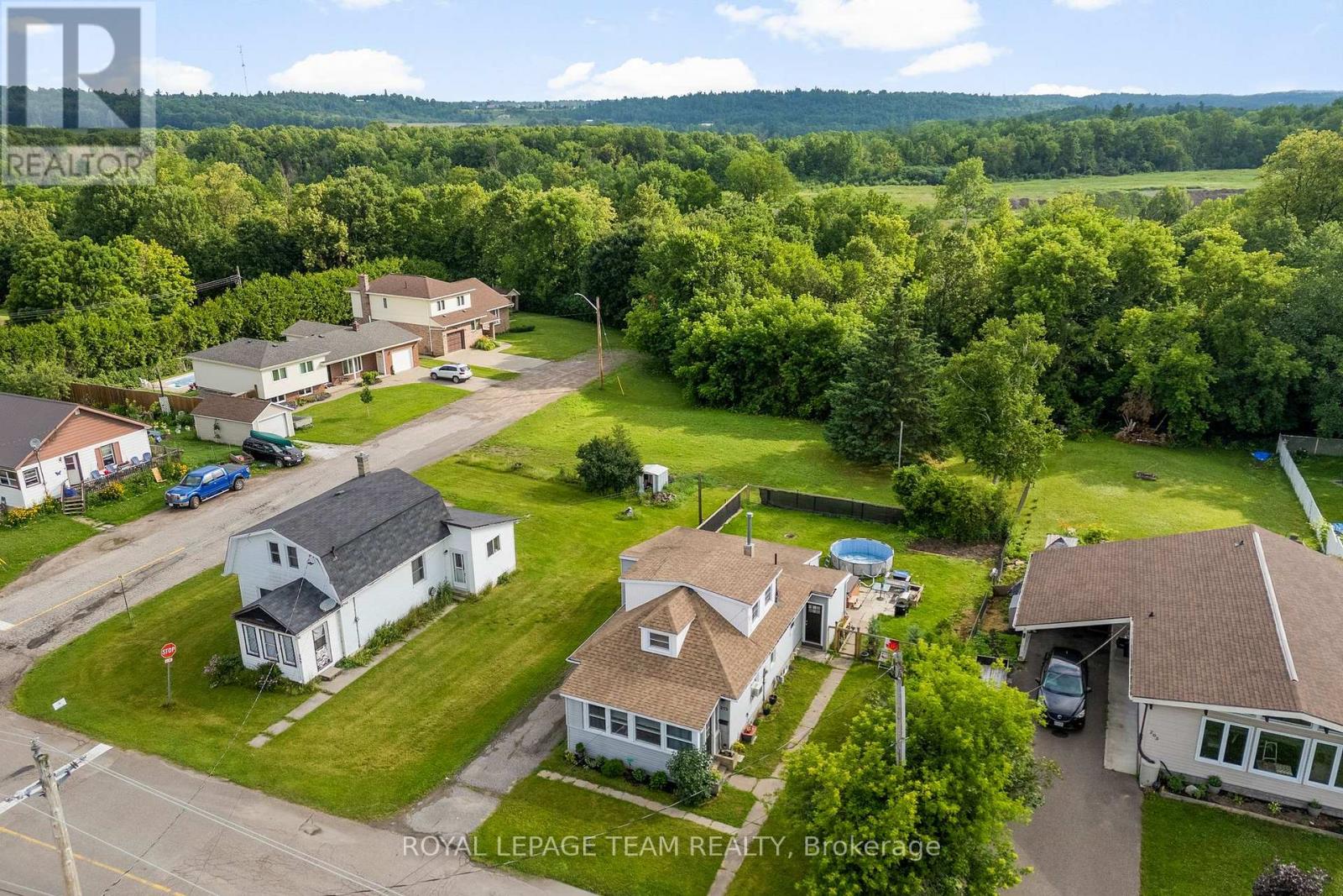 253 Mclean Street, Renfrew, Ontario  K7V 1A9 - Photo 25 - X12973434