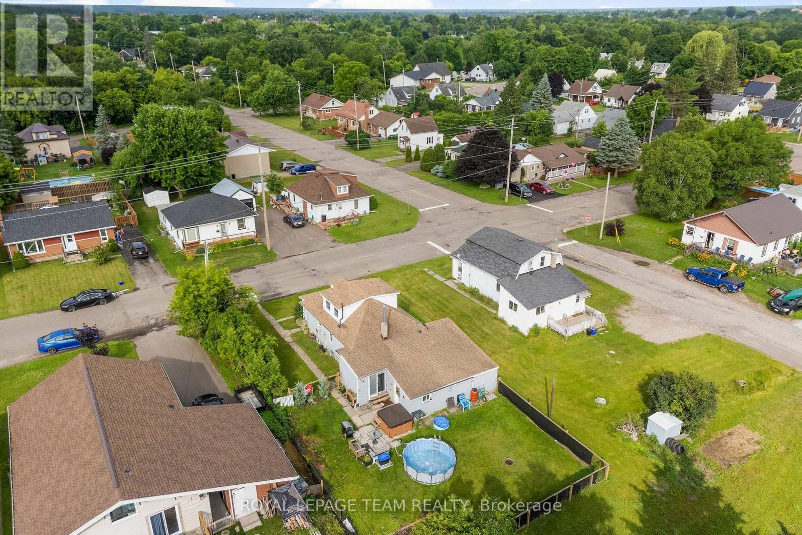 253 Mclean Street, Renfrew, Ontario  K7V 1A9 - Photo 26 - X12973434