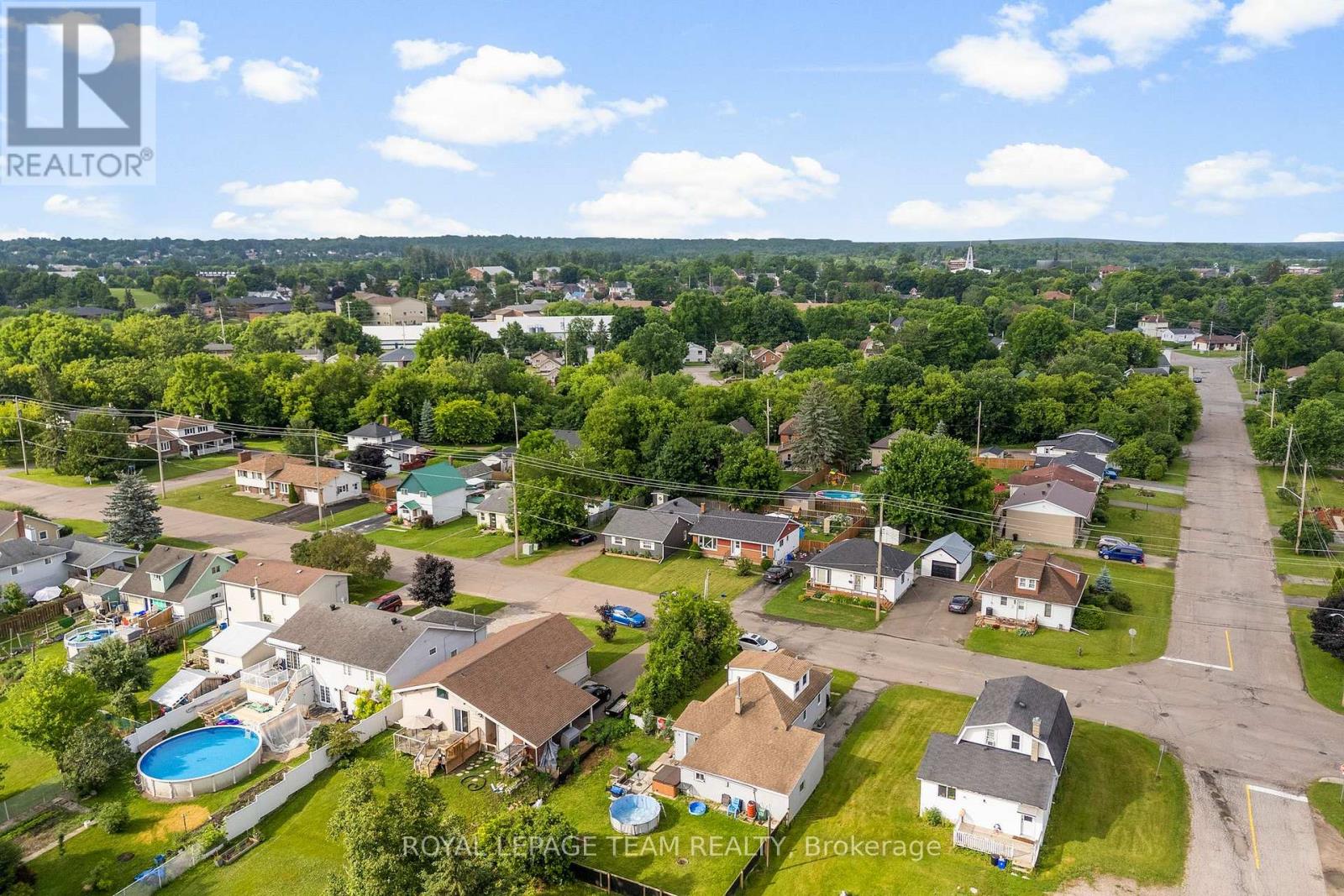 253 Mclean Street, Renfrew, Ontario  K7V 1A9 - Photo 27 - X12973434