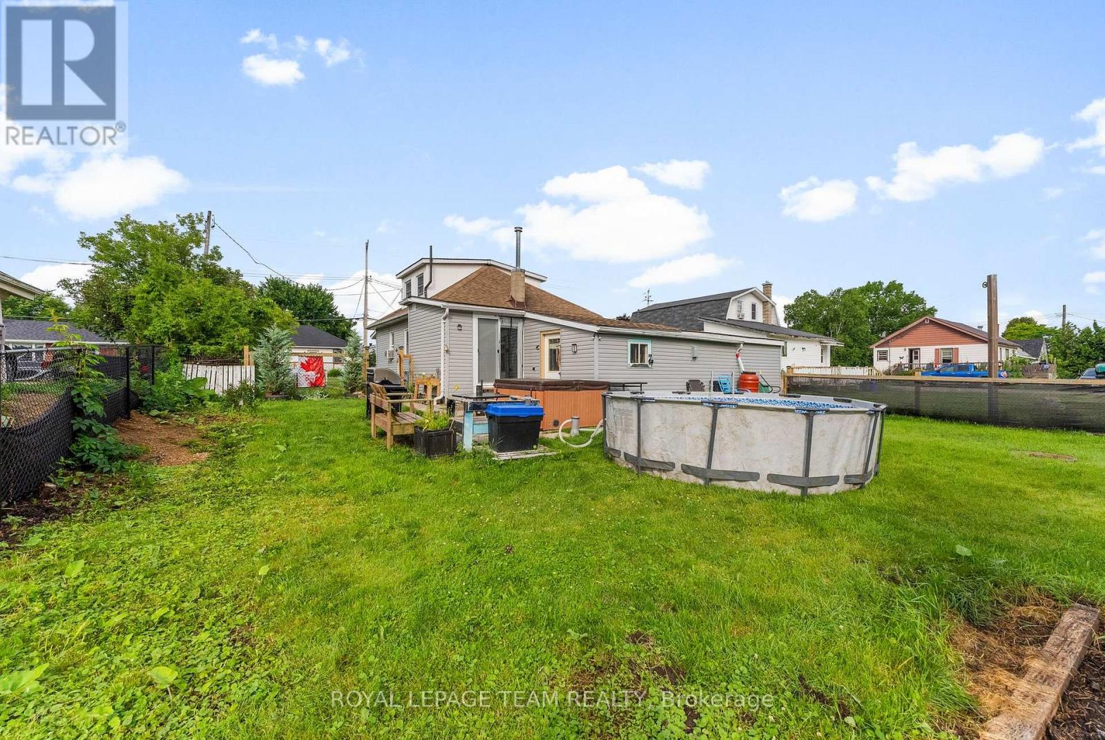 253 Mclean Street, Renfrew, Ontario  K7V 1A9 - Photo 31 - X12973434