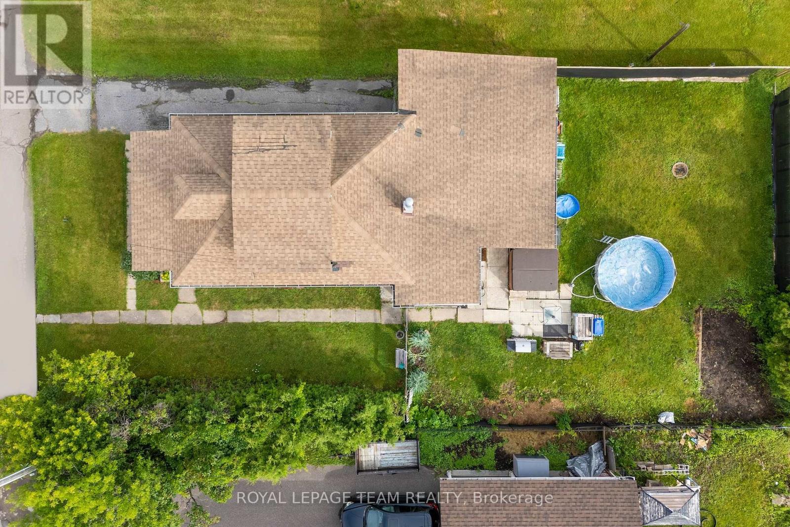 253 Mclean Street, Renfrew, Ontario  K7V 1A9 - Photo 34 - X12973434