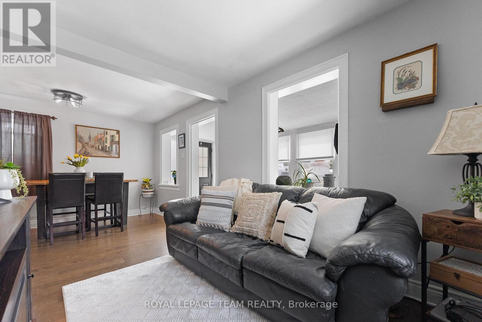 253 Mclean Street, Renfrew, Ontario  K7V 1A9 - Photo 7 - X12973434