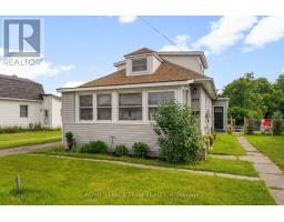 253 MCLEAN STREET, Renfrew, Ontario