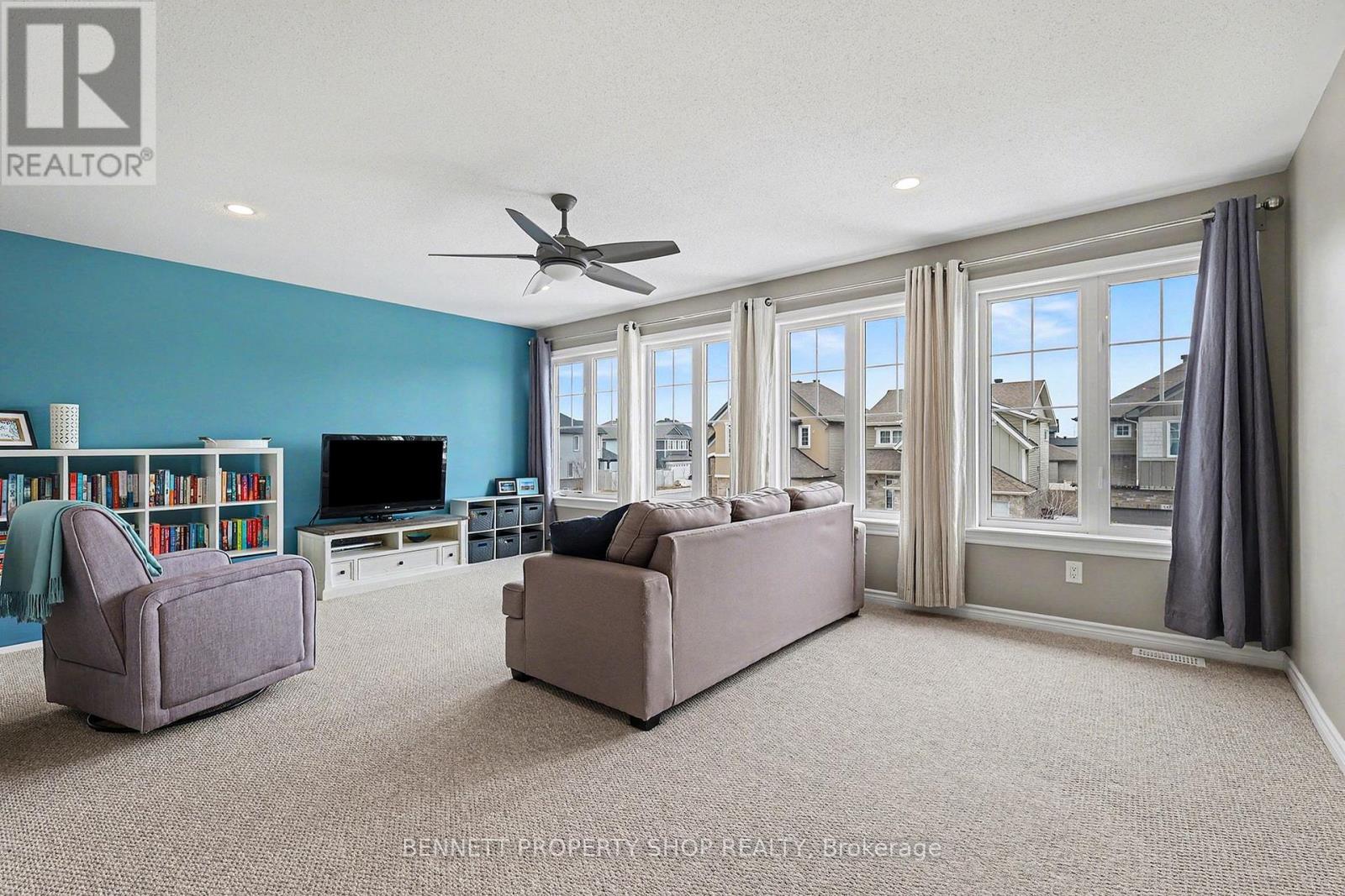 146 Tapadero Avenue, Ottawa, Ontario  K2V 0A7 - Photo 16 - X12973498