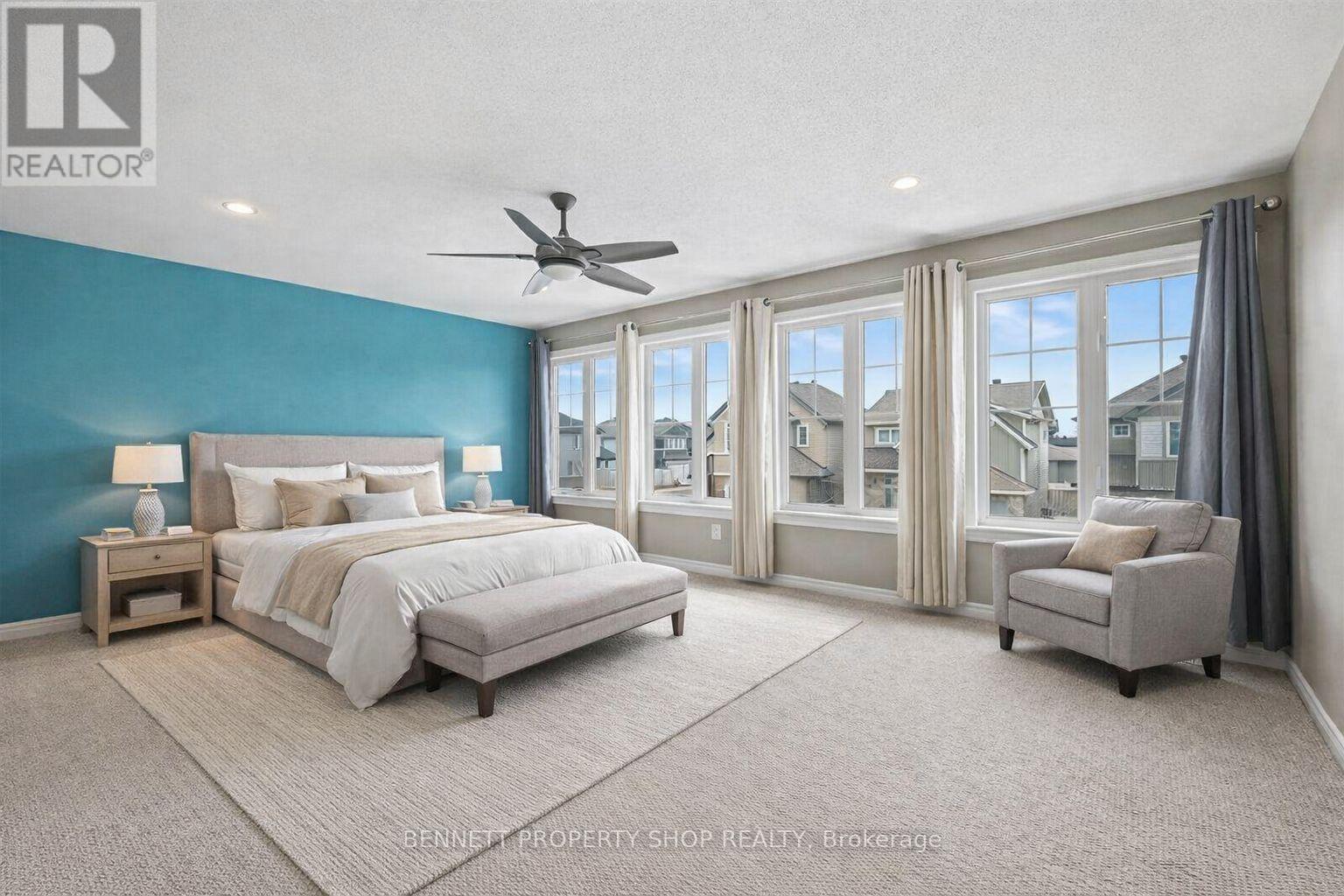 146 Tapadero Avenue, Ottawa, Ontario  K2V 0A7 - Photo 17 - X12973498