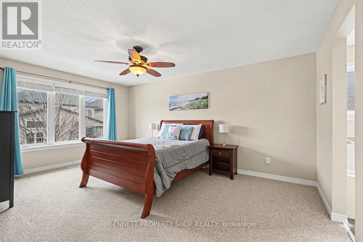 146 Tapadero Avenue, Ottawa, Ontario  K2V 0A7 - Photo 18 - X12973498