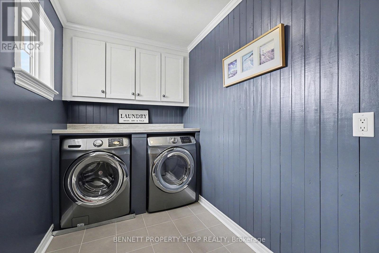 146 Tapadero Avenue, Ottawa, Ontario  K2V 0A7 - Photo 25 - X12973498