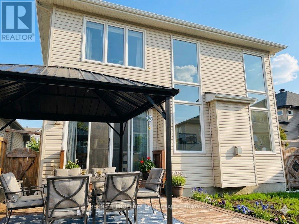 146 Tapadero Avenue, Ottawa, Ontario  K2V 0A7 - Photo 27 - X12973498