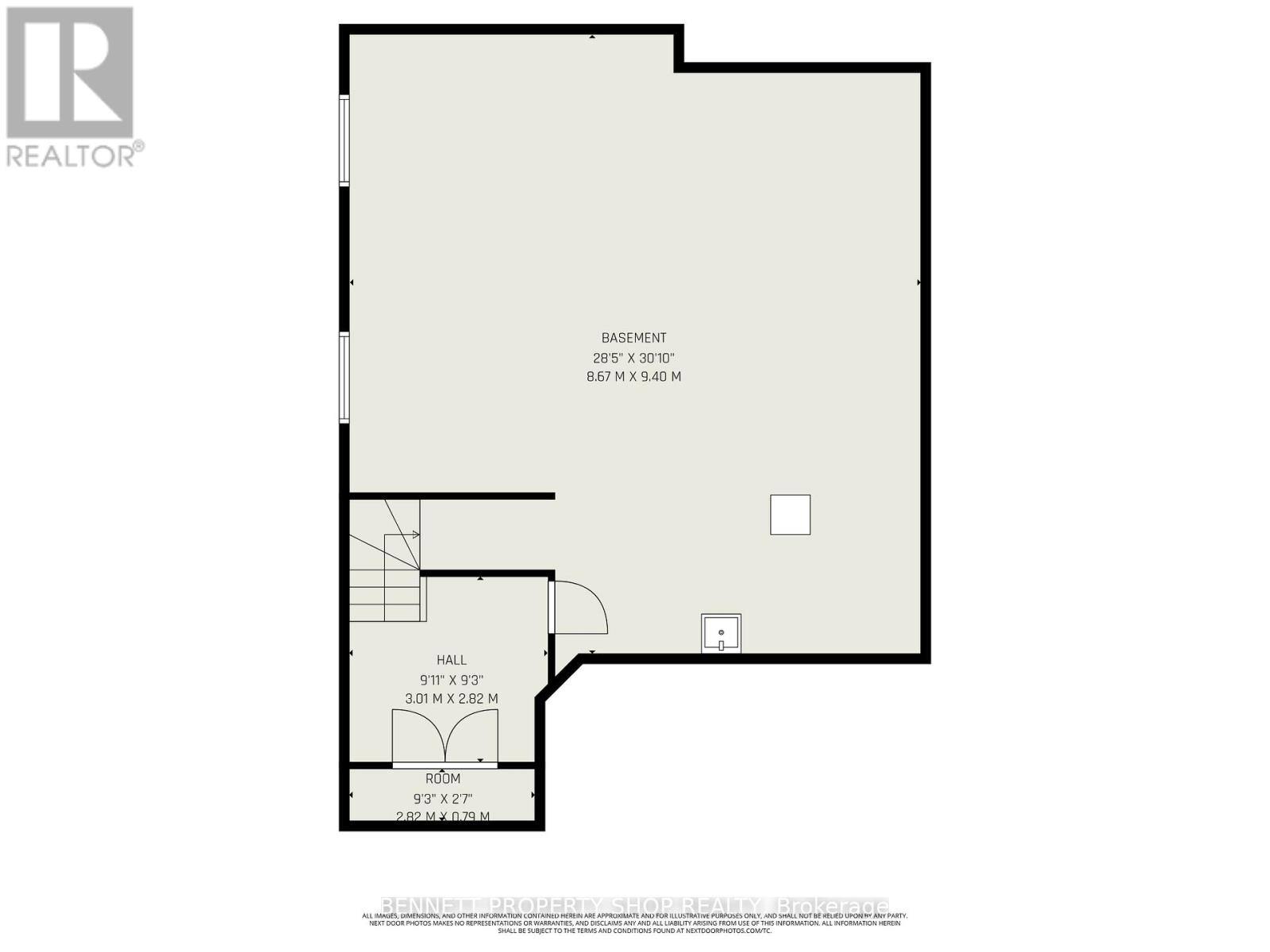 146 Tapadero Avenue, Ottawa, Ontario  K2V 0A7 - Photo 30 - X12973498