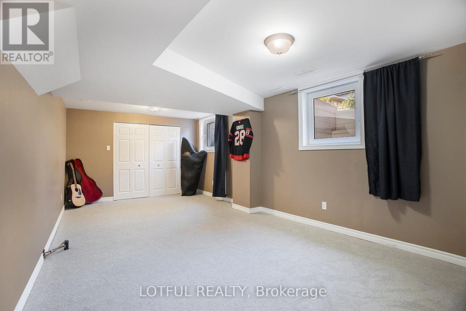 4 Spindle Way, Ottawa, Ontario  K2S 1J4 - Photo 26 - X12973546