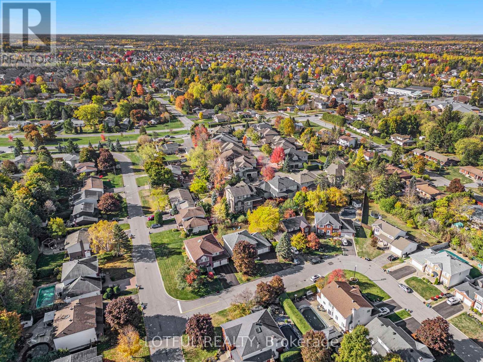 4 Spindle Way, Ottawa, Ontario  K2S 1J4 - Photo 32 - X12973546