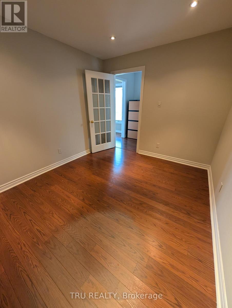 Unit A - 1083 Carp Road, Ottawa, Ontario K2S 1B9 - Photo 10 - X12973548