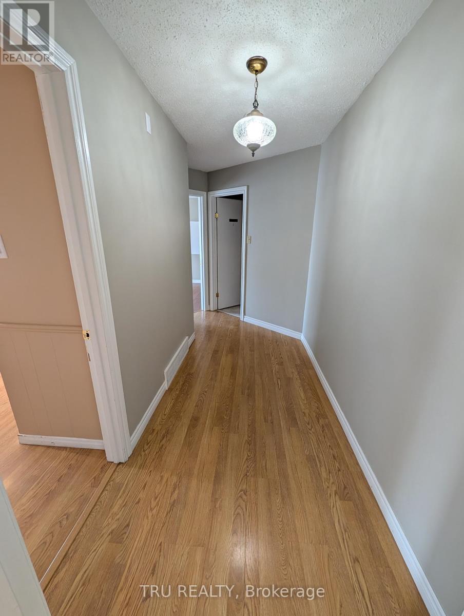 Unit A - 1083 Carp Road, Ottawa, Ontario K2S 1B9 - Photo 12 - X12973548