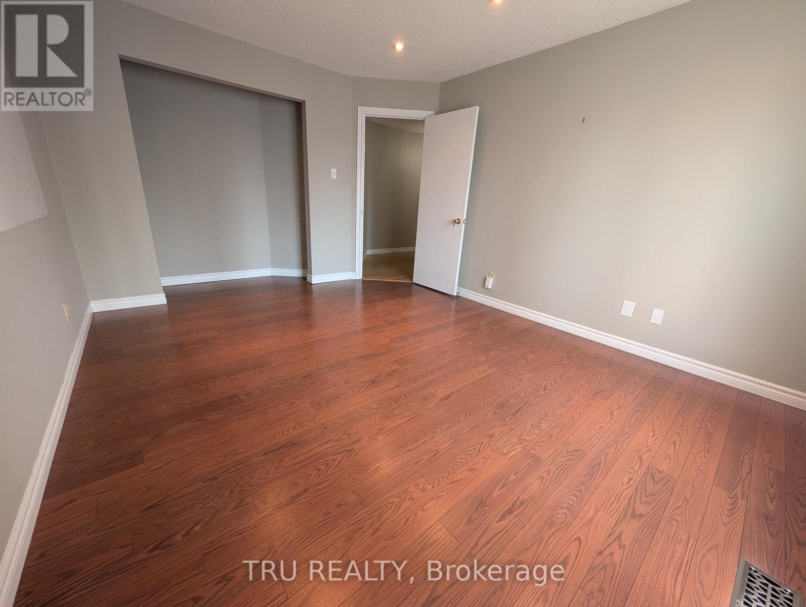 Unit A - 1083 Carp Road, Ottawa, Ontario K2S 1B9 - Photo 13 - X12973548
