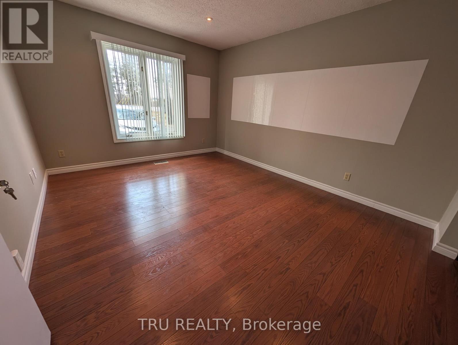 Unit A - 1083 Carp Road, Ottawa, Ontario K2S 1B9 - Photo 14 - X12973548