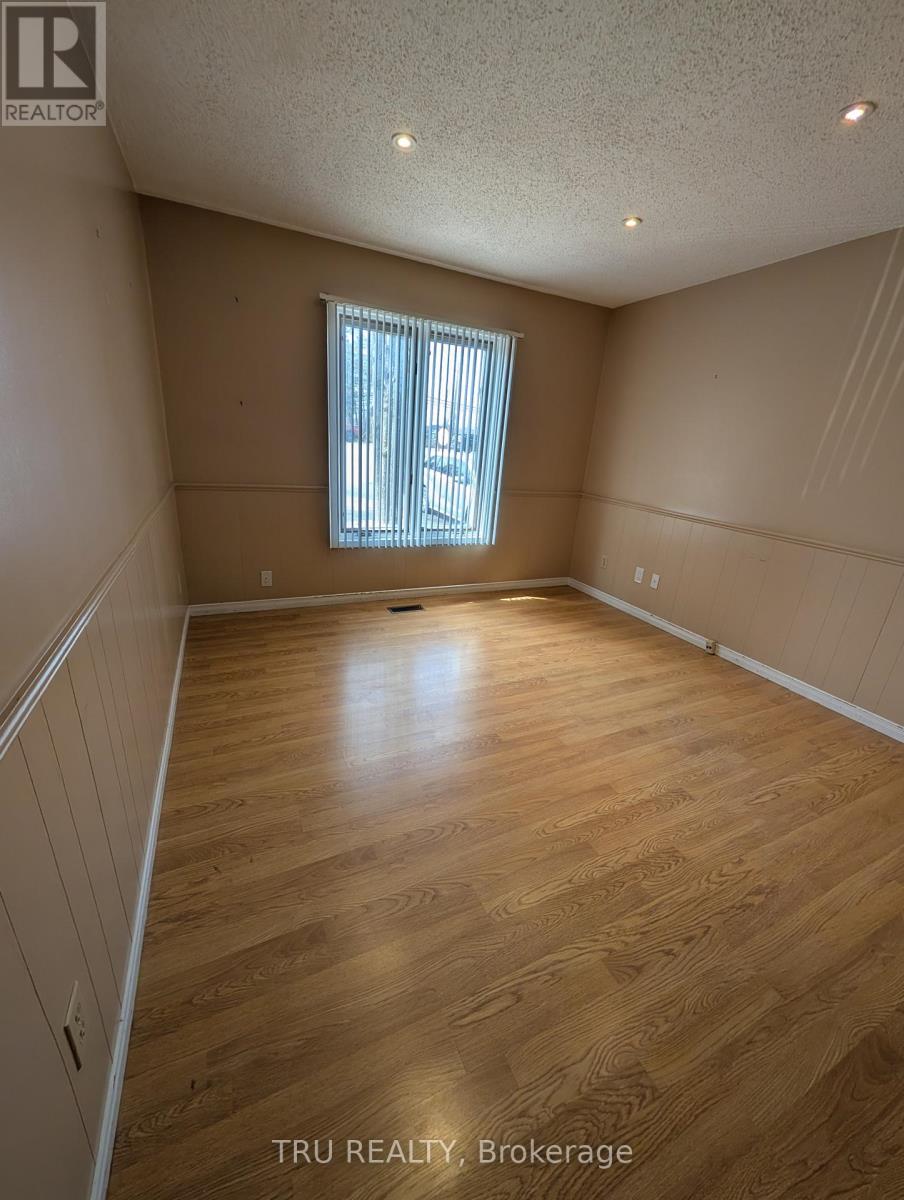 Unit A - 1083 Carp Road, Ottawa, Ontario K2S 1B9 - Photo 16 - X12973548