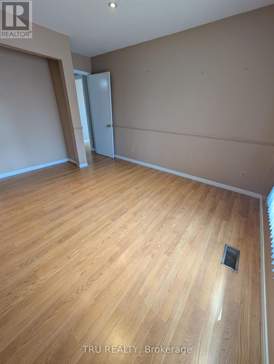 Unit A - 1083 Carp Road, Ottawa, Ontario K2S 1B9 - Photo 17 - X12973548