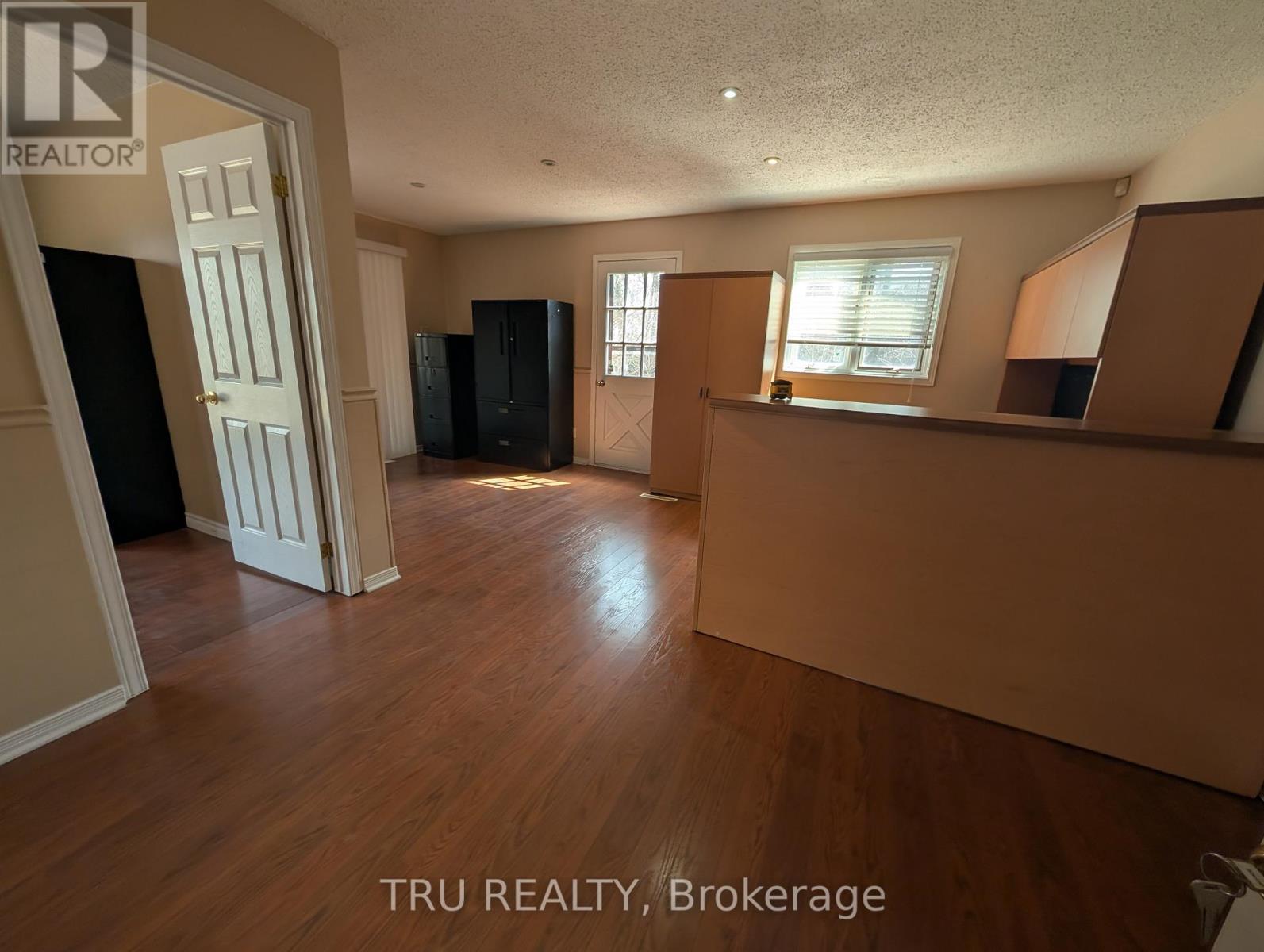 Unit A - 1083 Carp Road, Ottawa, Ontario K2S 1B9 - Photo 20 - X12973548