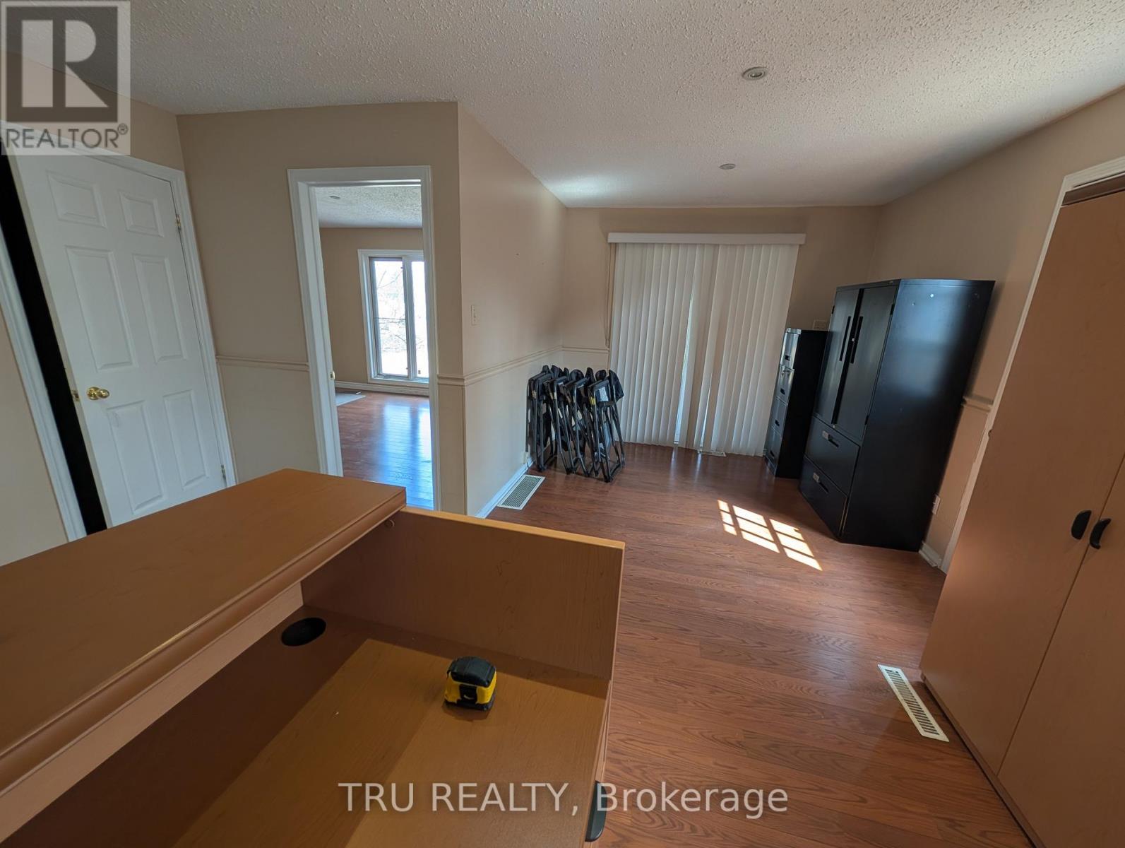 Unit A - 1083 Carp Road, Ottawa, Ontario K2S 1B9 - Photo 21 - X12973548