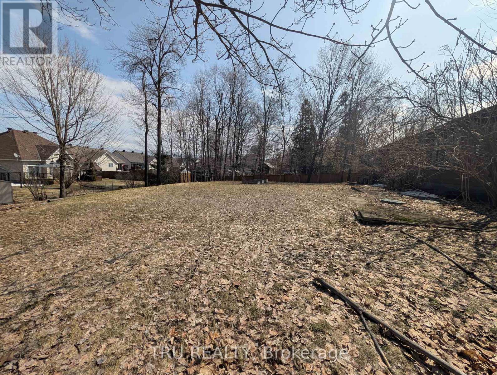 Unit A - 1083 Carp Road, Ottawa, Ontario K2S 1B9 - Photo 26 - X12973548