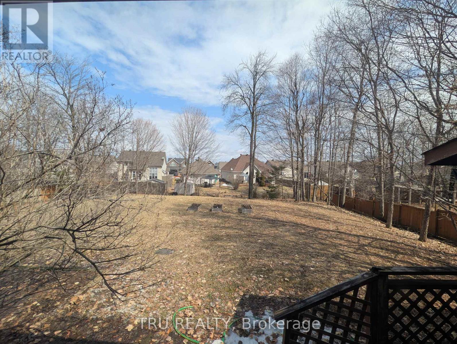 Unit A - 1083 Carp Road, Ottawa, Ontario K2S 1B9 - Photo 27 - X12973548