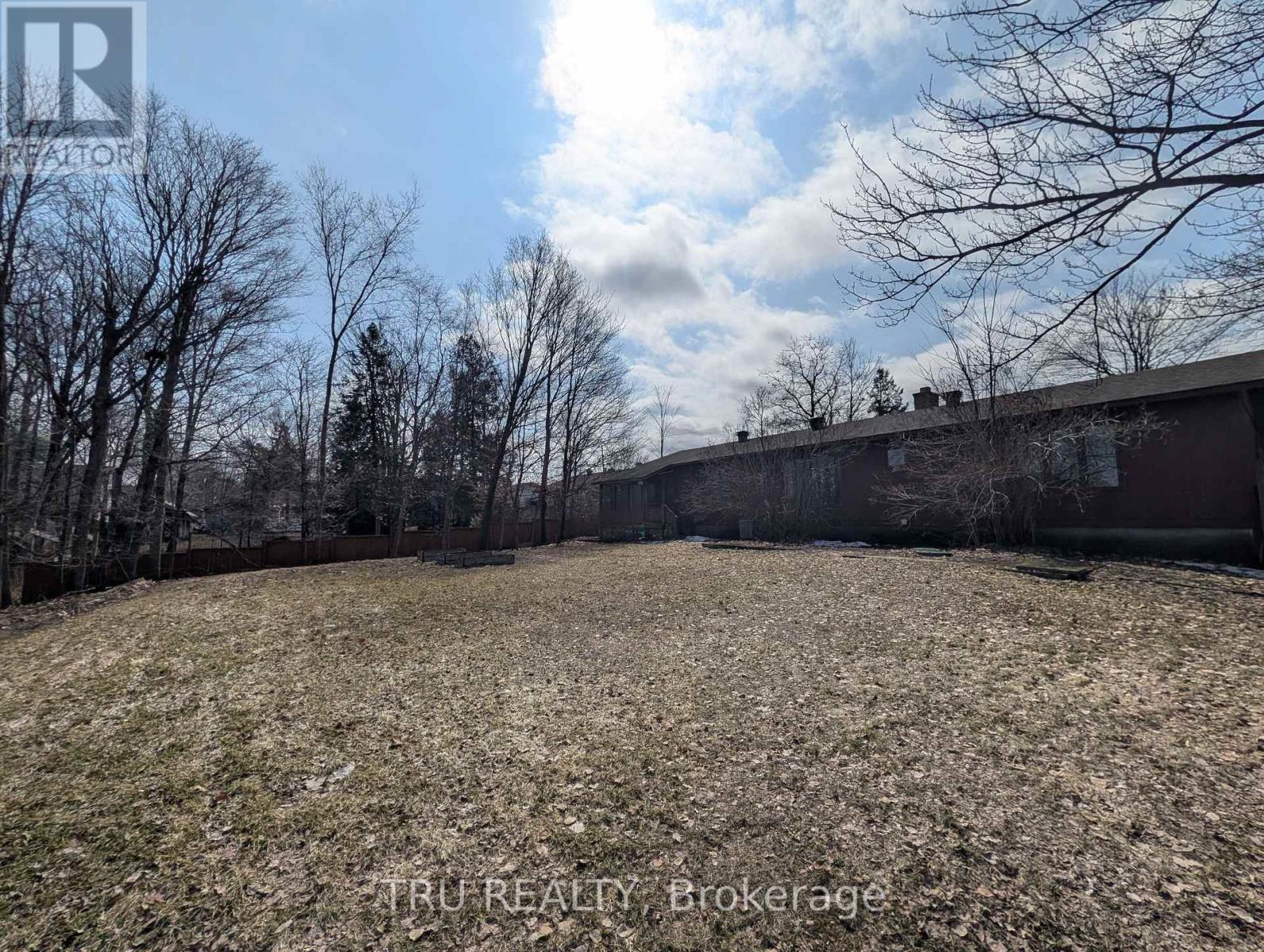 Unit A - 1083 Carp Road, Ottawa, Ontario K2S 1B9 - Photo 28 - X12973548