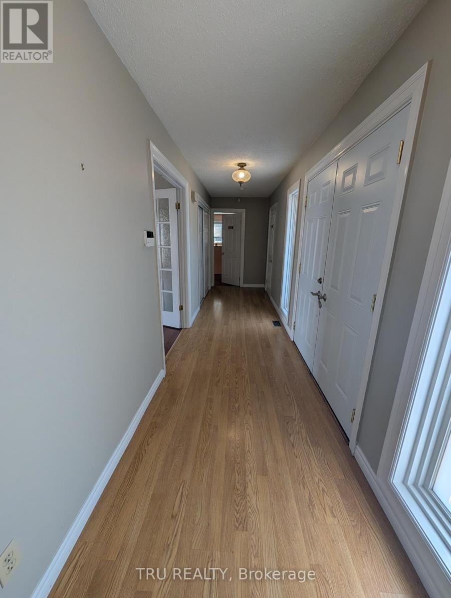 Unit A - 1083 Carp Road, Ottawa, Ontario K2S 1B9 - Photo 3 - X12973548