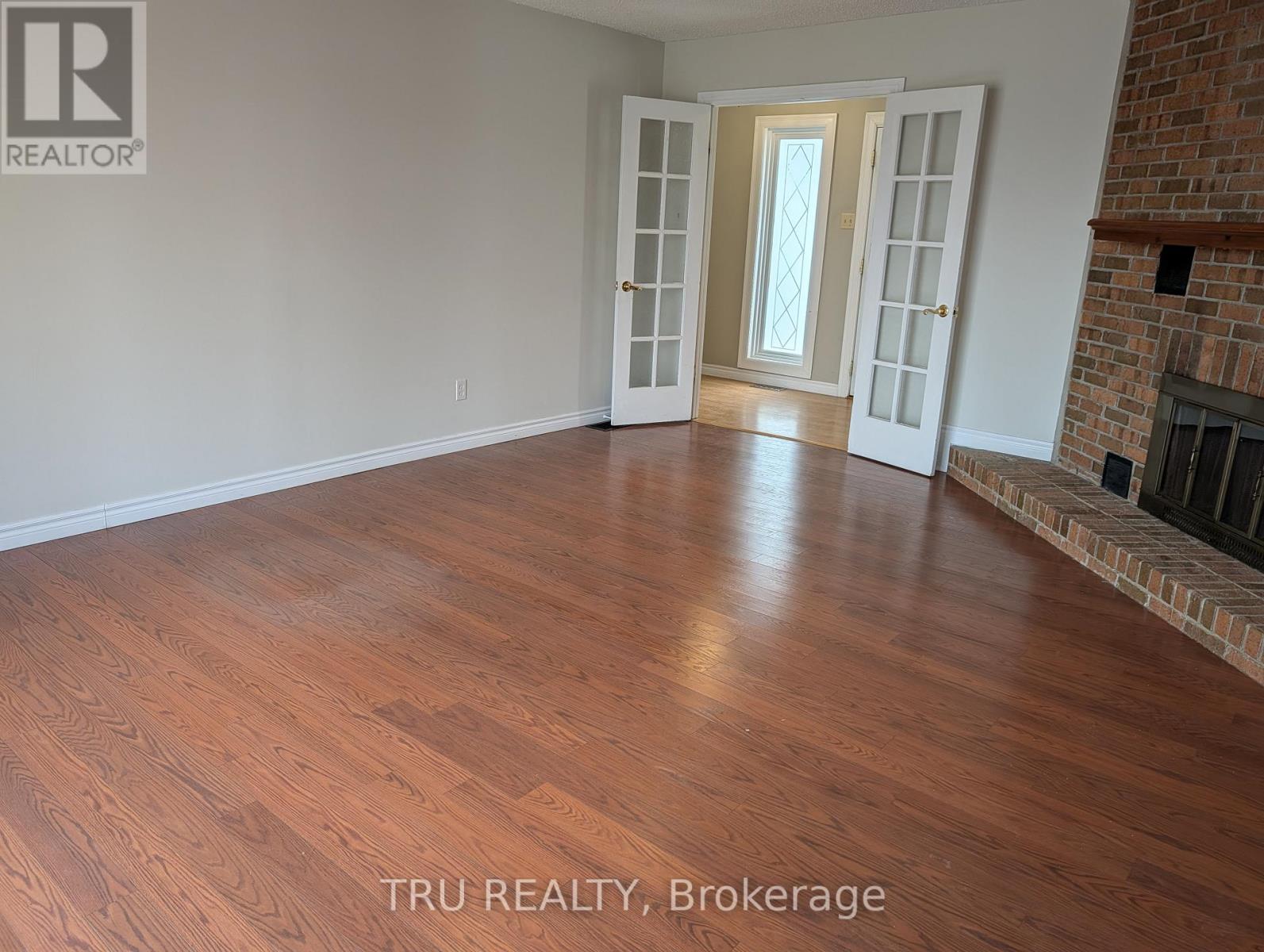 Unit A - 1083 Carp Road, Ottawa, Ontario K2S 1B9 - Photo 4 - X12973548