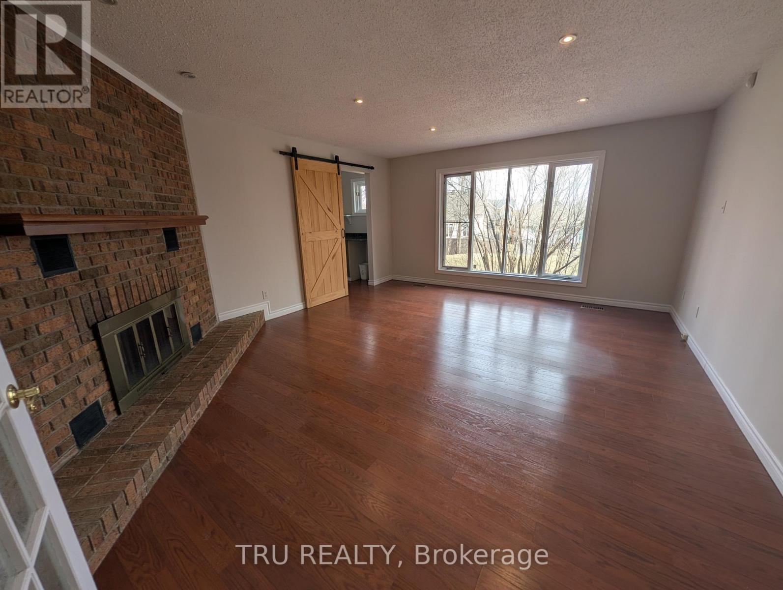 Unit A - 1083 Carp Road, Ottawa, Ontario K2S 1B9 - Photo 6 - X12973548