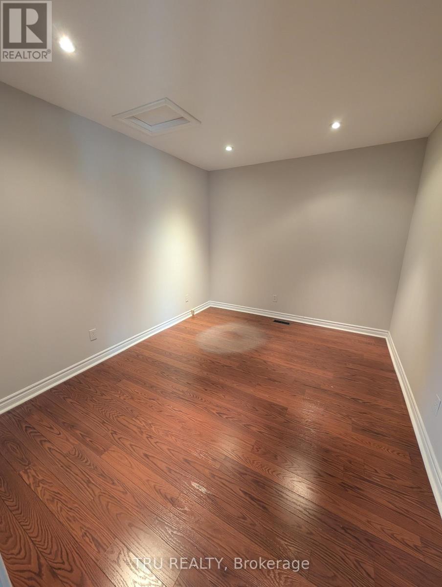 Unit A - 1083 Carp Road, Ottawa, Ontario K2S 1B9 - Photo 9 - X12973548