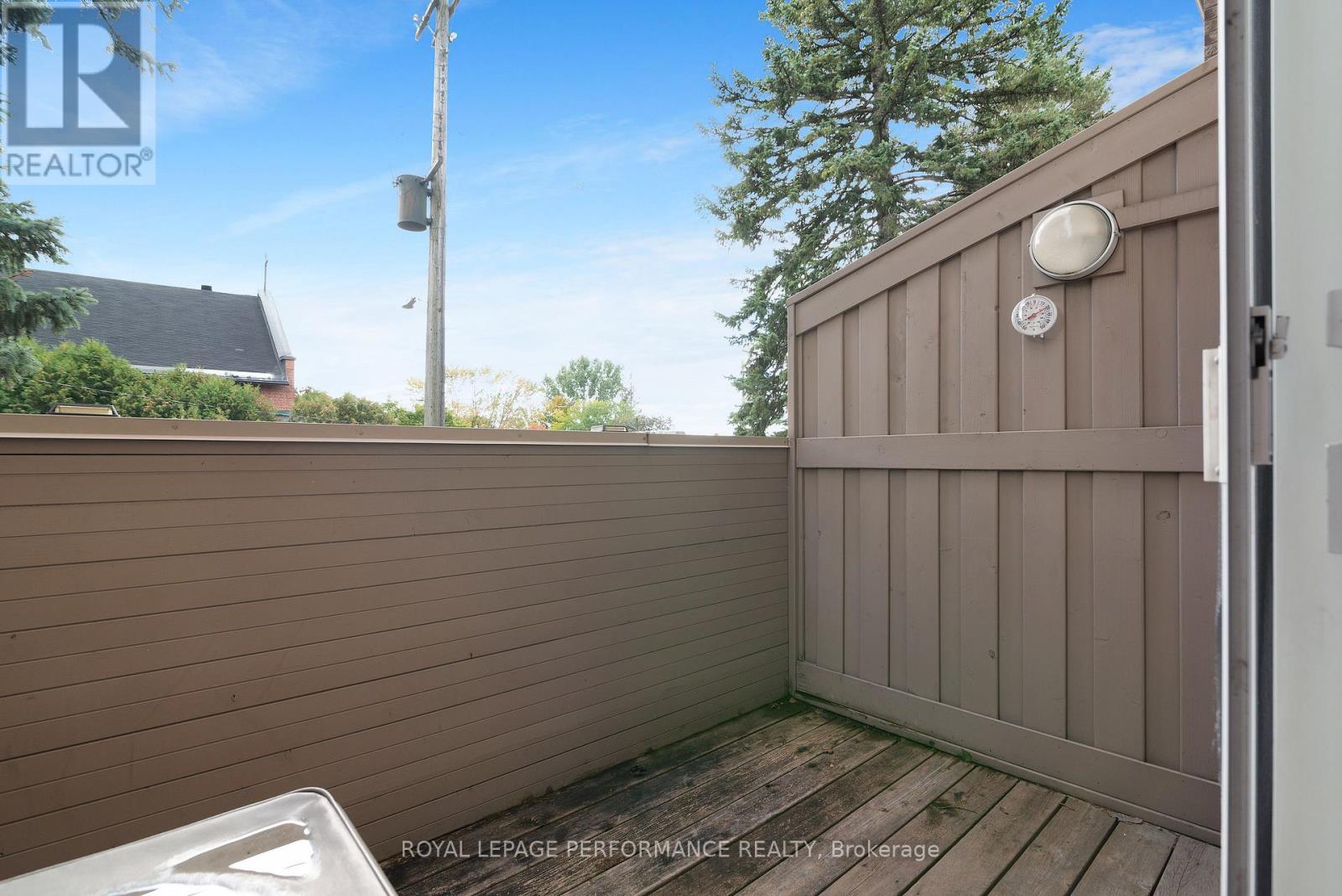 A - 243 Sunnyside Avenue, Ottawa, Ontario  K1S 0R4 - Photo 16 - X12973558