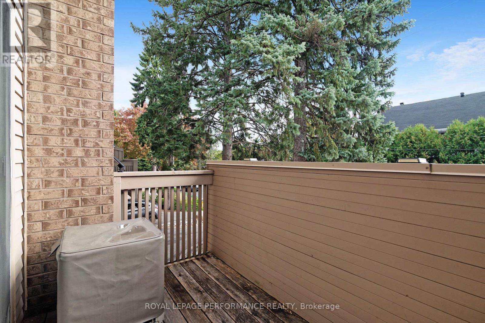 A - 243 Sunnyside Avenue, Ottawa, Ontario  K1S 0R4 - Photo 17 - X12973558