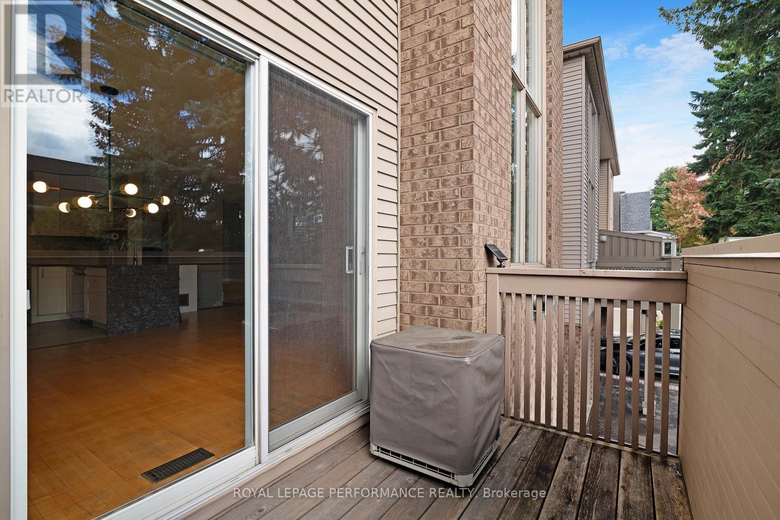 A - 243 Sunnyside Avenue, Ottawa, Ontario  K1S 0R4 - Photo 18 - X12973558