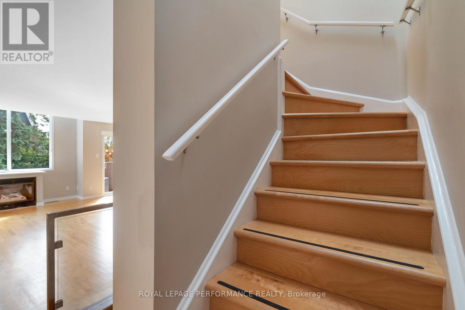 A - 243 Sunnyside Avenue, Ottawa, Ontario  K1S 0R4 - Photo 19 - X12973558