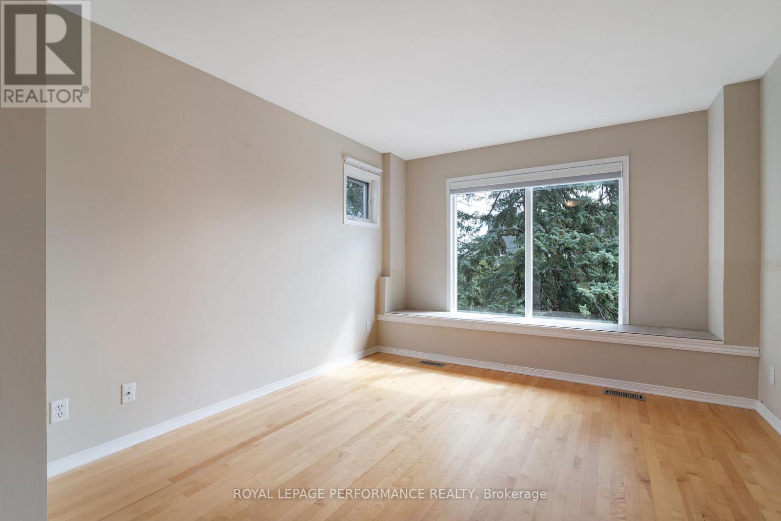 A - 243 Sunnyside Avenue, Ottawa, Ontario  K1S 0R4 - Photo 20 - X12973558